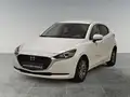 MAZDA Mazda2 1.5 90Cv E-Skyactiv-G M-Hybrid Evolve