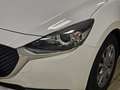 Mazda 2 1.5 90CV e-Skyactiv-G M-Hybrid Evolve Wit - thumbnail 4