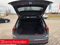 Volkswagen Tiguan 2.0 TDI DSG 4Mo. R-Line BLACK-STYLE DIGITAL COCKPI Grau - thumbnail 18