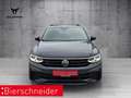 Volkswagen Tiguan 2.0 TDI DSG 4Mo. RLine BLACK-STYLE DIGITAL COCKPIT Grau - thumbnail 3