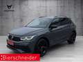 Volkswagen Tiguan 2.0 TDI DSG 4Mo. RLine BLACK-STYLE DIGITAL COCKPIT Grau - thumbnail 1