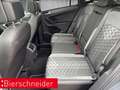 Volkswagen Tiguan 2.0 TDI DSG 4Mo. RLine BLACK-STYLE DIGITAL COCKPIT Grau - thumbnail 13