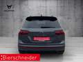 Volkswagen Tiguan 2.0 TDI DSG 4Mo. R-Line BLACK-STYLE DIGITAL COCKPI Grau - thumbnail 9