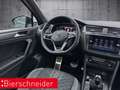 Volkswagen Tiguan 2.0 TDI DSG 4Mo. R-Line BLACK-STYLE DIGITAL COCKPI Grau - thumbnail 16