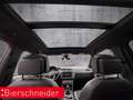 Volkswagen Tiguan 2.0 TDI DSG 4Mo. R-Line BLACK-STYLE DIGITAL COCKPI Grau - thumbnail 14
