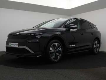 82kWh 286PK *DEMO*CAMERA*ZETELVERWARMING*TREKHAAK*ADAPTIVE CRUISE CONTROLE*...*