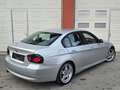 BMW 318 d *Pickerl NEU* *2.Besitz* Silber - thumbnail 4