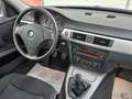 BMW 318 d *Pickerl NEU* *2.Besitz* Silber - thumbnail 8