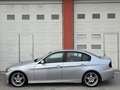 BMW 318 d *Pickerl NEU* *2.Besitz* Silber - thumbnail 6