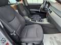 BMW 318 d *Pickerl NEU* *2.Besitz* Silber - thumbnail 10