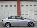 BMW 318 d *Pickerl NEU* *2.Besitz* Silber - thumbnail 3