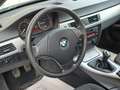 BMW 318 d *Pickerl NEU* *2.Besitz* Silber - thumbnail 7