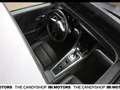 Porsche 911 Coupé *PDK*30tkm*Top* Silber - thumbnail 16