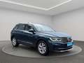 Volkswagen Tiguan 1.5 TSI DSG Elegance MATRIX-LED+NAVI+ACC Blau - thumbnail 3