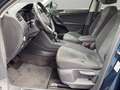 Volkswagen Tiguan 1.5 TSI DSG Elegance MATRIX-LED+NAVI+ACC Blau - thumbnail 9