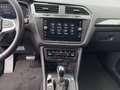 Volkswagen Tiguan 1.5 TSI DSG Elegance MATRIX-LED+NAVI+ACC Blau - thumbnail 12