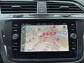 Volkswagen Tiguan 1.5 TSI DSG Elegance MATRIX-LED+NAVI+ACC Blau - thumbnail 11