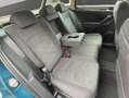 Volkswagen Tiguan 1.5 TSI DSG Elegance MATRIX-LED+NAVI+ACC Blau - thumbnail 15