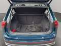 Volkswagen Tiguan 1.5 TSI DSG Elegance MATRIX-LED+NAVI+ACC Blau - thumbnail 16