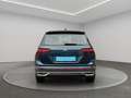 Volkswagen Tiguan 1.5 TSI DSG Elegance MATRIX-LED+NAVI+ACC Blau - thumbnail 7