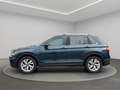 Volkswagen Tiguan 1.5 TSI DSG Elegance MATRIX-LED+NAVI+ACC Blau - thumbnail 5