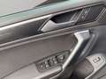 Volkswagen Tiguan 1.5 TSI DSG Elegance MATRIX-LED+NAVI+ACC Blau - thumbnail 13