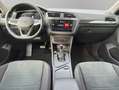 Volkswagen Tiguan 1.5 TSI DSG Elegance MATRIX-LED+NAVI+ACC Blau - thumbnail 14