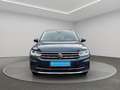 Volkswagen Tiguan 1.5 TSI DSG Elegance MATRIX-LED+NAVI+ACC Blau - thumbnail 6