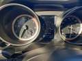 Suzuki Swift Swift 1.2h  Top 2wd auto Schwarz - thumbnail 15