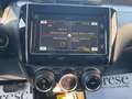 Suzuki Swift Swift 1.2h  Top 2wd auto Schwarz - thumbnail 13