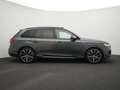 Audi Q7 55 TFSI e 381 pk tiptronic quattro Pro Line S / S- Gris - thumbnail 28