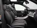 Audi Q7 55 TFSI e 381 pk tiptronic quattro Pro Line S / S- Gris - thumbnail 50