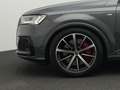Audi Q7 55 TFSI e 381 pk tiptronic quattro Pro Line S / S- Gris - thumbnail 24