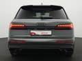 Audi Q7 55 TFSI e 381 pk tiptronic quattro Pro Line S / S- Gris - thumbnail 26