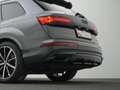 Audi Q7 55 TFSI e 381 pk tiptronic quattro Pro Line S / S- Gris - thumbnail 44