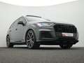 Audi Q7 55 TFSI e 381 pk tiptronic quattro Pro Line S / S- Gris - thumbnail 48