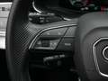 Audi Q7 55 TFSI e 381 pk tiptronic quattro Pro Line S / S- Gris - thumbnail 33