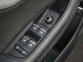 Audi Q7 55 TFSI e 381 pk tiptronic quattro Pro Line S / S- Gris - thumbnail 31