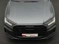 Audi Q7 55 TFSI e 381 pk tiptronic quattro Pro Line S / S- Gris - thumbnail 19