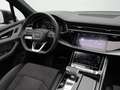 Audi Q7 55 TFSI e 381 pk tiptronic quattro Pro Line S / S- Gris - thumbnail 35
