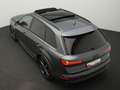 Audi Q7 55 TFSI e 381 pk tiptronic quattro Pro Line S / S- Gris - thumbnail 49