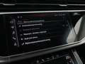 Audi Q7 55 TFSI e 381 pk tiptronic quattro Pro Line S / S- Gris - thumbnail 41
