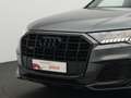 Audi Q7 55 TFSI e 381 pk tiptronic quattro Pro Line S / S- Gris - thumbnail 43