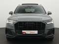 Audi Q7 55 TFSI e 381 pk tiptronic quattro Pro Line S / S- Gris - thumbnail 25