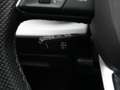 Audi Q7 55 TFSI e 381 pk tiptronic quattro Pro Line S / S- Gris - thumbnail 32