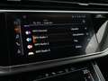 Audi Q7 55 TFSI e 381 pk tiptronic quattro Pro Line S / S- Gris - thumbnail 42