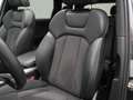 Audi Q7 55 TFSI e 381 pk tiptronic quattro Pro Line S / S- Gris - thumbnail 7