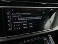 Audi Q7 55 TFSI e 381 pk tiptronic quattro Pro Line S / S- Gris - thumbnail 17