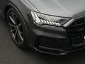 Audi Q7 55 TFSI e 381 pk tiptronic quattro Pro Line S / S- Gris - thumbnail 20