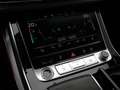 Audi Q7 55 TFSI e 381 pk tiptronic quattro Pro Line S / S- Gris - thumbnail 16
